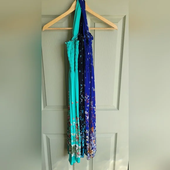 Set Of 3 Summer Dresses - Picture 4 of 4